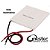 PASTILHA TERMOELETRICA PELTIER 12730 62x62x4mm - 15.2 / 320W - Imagem 1