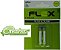 PILHA AAA ALCALINA  FLEX  ALCALINA  COM 2 PECAS  FX 4AK2 - Imagem 1
