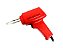 PISTOLA DE SOLDAR HIKARI FIRE 150 (65W) - 220V - Imagem 1