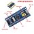 PLACA ARDUINO BLUEPILL MODULO STM32F103C8T6 ARM STM32 - Imagem 1