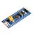 PLACA ARDUINO BLUEPILL MODULO STM32F103C8T6 ARM STM32 - Imagem 2