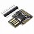 PLACA ARDUINO DESENVOLVIMENTO ATTINY85 USB MICRO DIGISPARK - Imagem 1