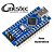 PLACA ARDUINO NANO V3.0 - Imagem 1