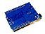 PLACA ARDUINO UNO REV3 R3 SMD COM ATMEGA328P AU - Imagem 2