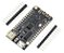PLACA DESENVOLVIMENTO MICROPYTHON ESP32 REV1 - 4MB - Imagem 1