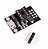PLACA MODULO PROGRAMADOR ATTINY25/45/85 USB DIGISPARK ARDUINO - Imagem 1