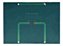PLACA PAINEL SOLAR CELULA FOTOVOLTAICA 6V 320MA 140X104MM - Imagem 2