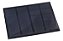 PLACA PAINEL SOLAR CELULA FOTOVOLTAICA 6V 320MA 140X104MM - Imagem 1