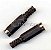PLUG FEMEA P4 (J4) 2,1MM X 5,5MM - Imagem 1