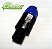 PLUG SPEAKON MACHO AZUL COM TRAVA - 4 VIAS - Imagem 1
