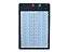 PROTOBOARD 1660 FUROS COM 3 BORNES - Imagem 1