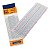 PROTOBOARD 830 FUROS COM BASE ADESIVA MB-102 (165x55x9mm) - Imagem 3