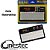 PROTOBOARD HK-P100 830 FUROS COM 3 BORNES - Imagem 1