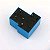 RELE 12V 30A SLA-12VDC-SL-A  SONGLE - Imagem 2