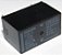 RELE 18V-3A X 250V G5B-1-ER18  FORNO, USO DIVERSOS - Imagem 1