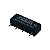 RELE REED 12V-1A SH1NAC2 - METALTEX - Imagem 1
