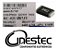 Resistor Smd 0402 - 4,7r 1/16w 5% - 6040 Unidades - Imagem 1