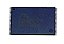 S29AL016D70TFI01 CIRCUITO INTEGRADO SMD - Imagem 3
