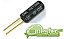 SENSOR DE INCLINACAO / VIBRACAO SW-520D - Imagem 1