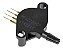 SENSOR DE PRESSAO MPX2200GP - Imagem 1
