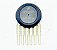 SENSOR DE PRESSAO  MPX5999D - Imagem 1