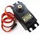 SERVO MOTOR TOWER PRO MG 995 - 180 GRAUS - Imagem 2