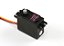 SERVO MOTOR TOWER PRO MG946R - Imagem 3