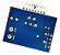 SHIELD MODULO AMPLIFICADOR DE SOM TDA2030A - Imagem 3