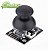 SHIELD JOYSTICK DE PS2 PARA ARDUINO KY 023 - Imagem 1