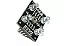 SHIELD MODULO DE RECONHECIMENTO DETECTOR  SENSOR DE CORES TCS230 - Imagem 2