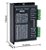 SHIELD MODULO DRIVER CNC DM556 9V - 42V / 4A - Imagem 3