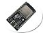 SHIELD MODULO ESP32 NODEMCU CP2102 38P WIFI BLUETOOTH - Imagem 1