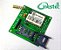 SHIELD MODULO GPRS GSM SW M590E - Imagem 1