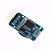 SHIELD MODULO RELOGIO TEMPO REAL DS3231  SEM BATERIA - Imagem 2