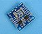 SHIELD MODULO RELOGIO TEMPO REAL I2C RTC DS1307 - Imagem 1