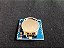 SHIELD MODULO RELOGIO TEMPO REAL I2C RTC DS1307 - Imagem 2