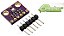 SHIELD MODULO SENSOR BAROMETRO  BMP280 - Imagem 1