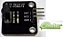 SHIELD MODULO SENSOR KY  RECEPTOR IR  ARDUINO PIC - Imagem 1