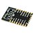 SHIELD MODULO WIFI  ESP8266 ESP-12F - Imagem 2