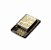 SHIELD MODULO WIFI  ESP8266 ESP-12F - Imagem 1