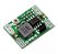 SHIELD PARA ARDUINO FONTE DC AJUSTAVEL STEP DOWN  MP1584 - Imagem 1