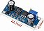 SHIELD REGULADOR DE TENSAO AJUSTAVEL 0,8A XL7015 STEP DOWN DC x DC - Imagem 3