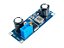 SHIELD REGULADOR DE TENSAO AJUSTAVEL 0,8A XL7015 STEP DOWN DC x DC - Imagem 1