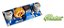 SHIELD REGULADOR DE TENSAO AJUSTAVEL 5A XL4015 STEP DOWN DC / DC - Imagem 1