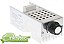 SHIELD REGULADOR DE TENSAO DIMMER  10000W SCR 220V - Imagem 1