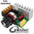 SHIELD REGULADOR DE TENSAO DIMMER 4000W - 220V - Imagem 1