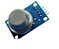 SHIELD SENSOR DE GAS MQ 2 BUTANO- METANO- GLP-FUMACA PARA ARDUINO - Imagem 1