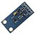 SHIELD SENSOR DE ILUMINANCIA (INTENSIDADE DE ILUMINACAO) GY-30 - BH1750FV1 - Imagem 1