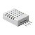 SHIELD SENSOR DE TEMPERATURA E HUMIDADE DHT22 - AM2302 - Imagem 1