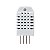 SHIELD SENSOR DE TEMPERATURA E HUMIDADE DHT22 - AM2302 - Imagem 2